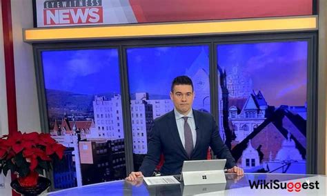 After two years and countless laughs, I anchored my last morning show here at Eyewitness News. . Why is sean coffey leaving wbre
